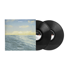 Load image into Gallery viewer, KINGS OF LEON - O MY BELOVED (2xLP/DLX CD/CD)
