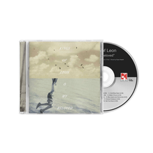 Load image into Gallery viewer, KINGS OF LEON - O MY BELOVED (2xLP/DLX CD/CD)
