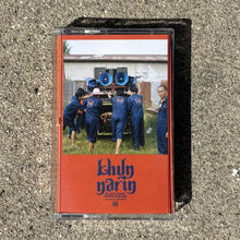 Load image into Gallery viewer, KHUN NARIN - III (LP/CASSETTE)

