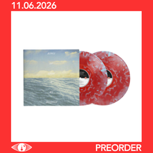 Load image into Gallery viewer, KINGS OF LEON - O MY BELOVED (2xLP/DLX CD/CD)
