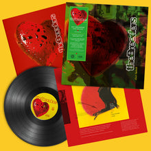 Load image into Gallery viewer, BREEDERS - LAST SPLASH [30th ANNIVERSARY] (2xLP+12")
