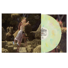 Load image into Gallery viewer, LAUFEY - A MATTER OF TIME: THE FINAL HOUR (2xLP/CD/CASSETTE)
