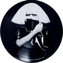 Load image into Gallery viewer, LADY GAGA - THE FAME MONSTER (PIC DISC LP/CD)
