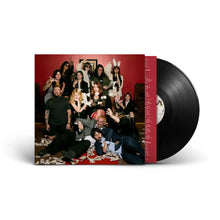 Load image into Gallery viewer, LAMBRINI GIRLS - NO REFUNDS (LP/CD)
