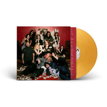 Load image into Gallery viewer, LAMBRINI GIRLS - NO REFUNDS (LP/CD)

