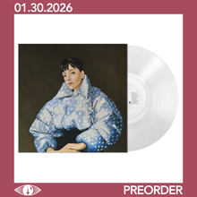 Load image into Gallery viewer, LILY ALLEN - WEST END GIRL (LP/CD)
