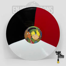 Load image into Gallery viewer, OST: JIM LANG - HEY ARNOLD! THE MUSIC, VOL. 1 (LP)
