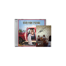 Load image into Gallery viewer, SHANIA TWAIN - LITTLE MISS TWAIN (LP/CD)
