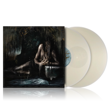 Load image into Gallery viewer, LORNA SHORE - I FEEL THE EVERBLACK FESTERING WITHIN ME (2xLP/CD)
