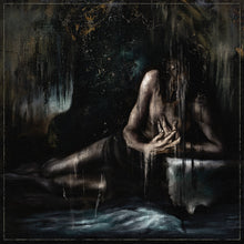 Load image into Gallery viewer, LORNA SHORE - I FEEL THE EVERBLACK FESTERING WITHIN ME (2xLP/CD)
