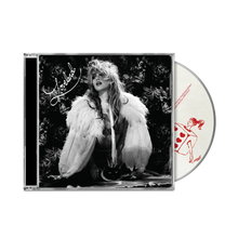 Load image into Gallery viewer, SUKI WATERHOUSE - LOVELAND (LP/CD/CASSETTE)
