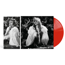 Load image into Gallery viewer, SUKI WATERHOUSE - LOVELAND (LP/CD/CASSETTE)
