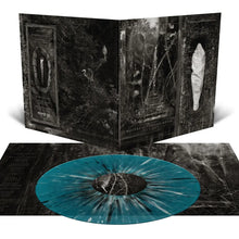 Load image into Gallery viewer, WOLVES IN THE THRONE ROOM - ESTUARY (LP/CD)
