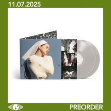 Load image into Gallery viewer, ROSALIA - LUX (2xLP/CD)
