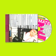 Load image into Gallery viewer, LEX WALTON - ULTIMATE LOVE FOREVER (LP/CD)
