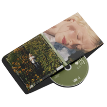 Load image into Gallery viewer, MAISIE PETERS - FLORESCENCE (LP/CD)
