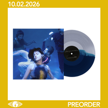 Load image into Gallery viewer, MARIAS - SUBMARINE [2nd ANNIVERSARY] (RSD ESSENTIALS LP)

