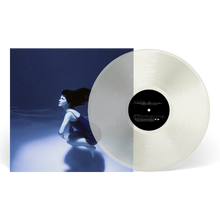 Load image into Gallery viewer, MARÍAS - SUBMARINE (LP/CD/CASSETTE)
