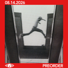 Load image into Gallery viewer, MOS DEF [YASIIN BEY] - THE ECSTATIC (2xLP/CD/CASSETTE)
