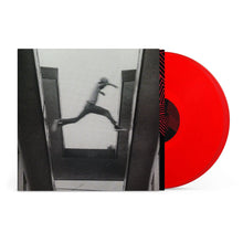 Load image into Gallery viewer, MOS DEF [YASIIN BEY] - THE ECSTATIC (2xLP/CD/CASSETTE)

