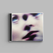Load image into Gallery viewer, BOY HARSHER - GET MEAN (LP/CD/CASSETTE)
