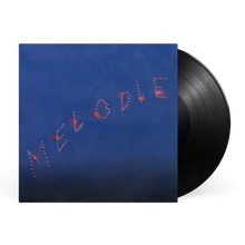 Load image into Gallery viewer, SLOW PULP - MELODIE (LP/CD)
