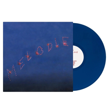 Load image into Gallery viewer, SLOW PULP - MELODIE (LP/CD)
