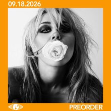 Load image into Gallery viewer, MILEY - BASS PERSUADES (LP/CD/CASSETTE)
