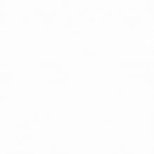 Load image into Gallery viewer, MANDY, INDIANA - URGH (LP/CD)
