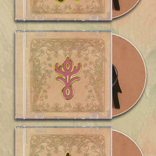 Load image into Gallery viewer, MELANIE MARTINEZ - HADES [LISTENING PARTY EXCLUSIVE] (2xLP/CD)
