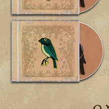 Load image into Gallery viewer, MELANIE MARTINEZ - HADES [LISTENING PARTY EXCLUSIVE] (2xLP/CD)
