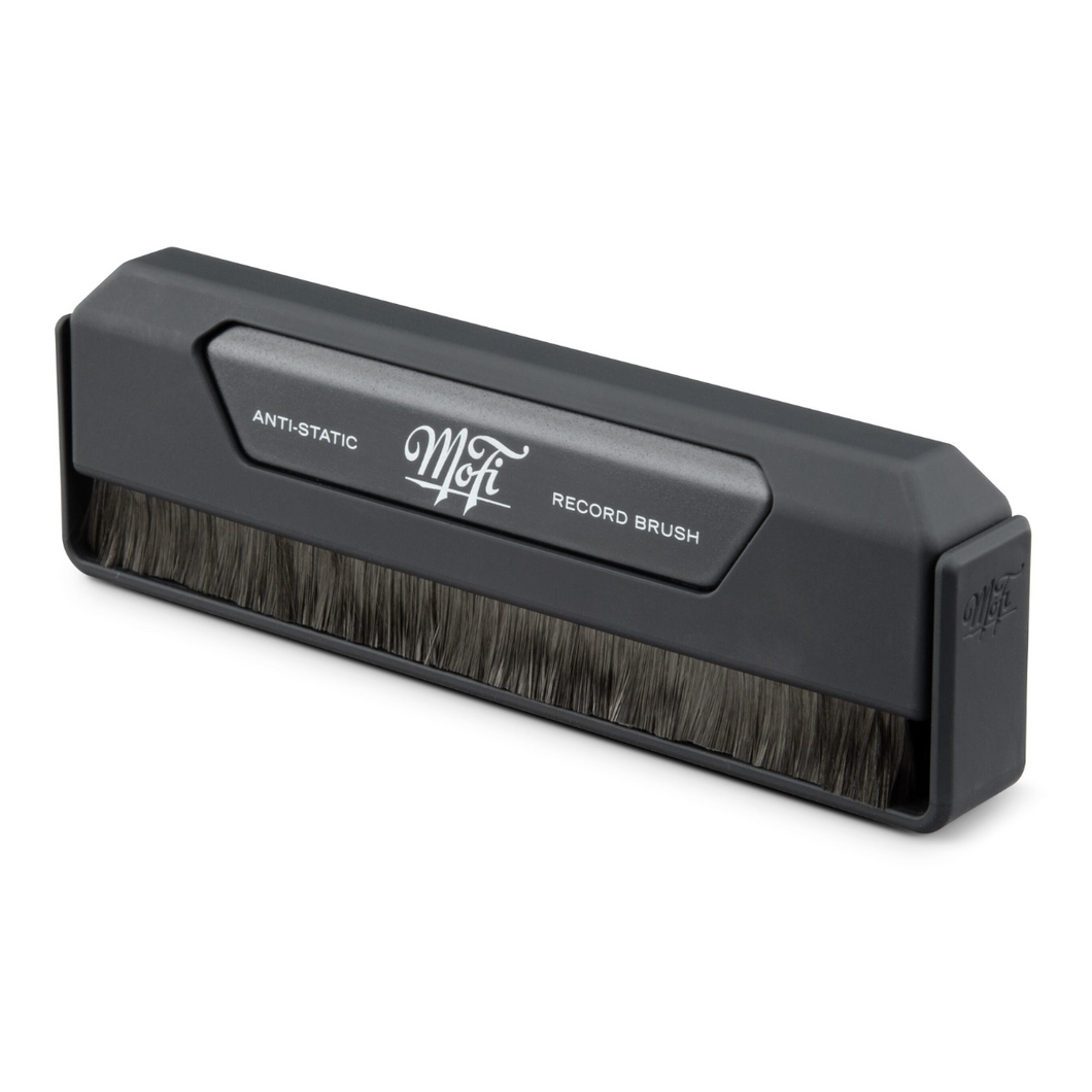 MOFI ANTI-STATIC RECORD BRUSH