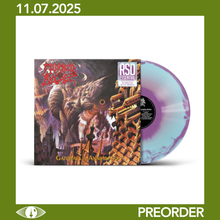 Load image into Gallery viewer, MORBID ANGEL - GATEWAY TO ANNIHILATION (LP)
