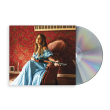 Load image into Gallery viewer, MARGO PRICE - DAYS OF UNREST (LP/CD)
