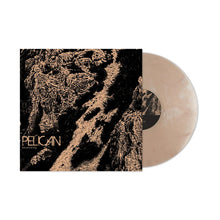 Load image into Gallery viewer, PELICAN - ASCENDING (12"EP)
