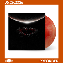 Load image into Gallery viewer, MUSE - THE WOW! SIGNAL (LP/CD)
