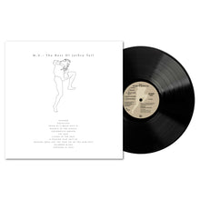 Load image into Gallery viewer, JETHRO TULL - M.U.: THE BEST OF JETHRO TULL (LP)
