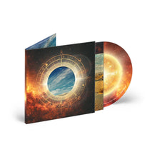 Load image into Gallery viewer, NICKELBACK - EVERYTHING UNDER THE SUN (LP/CD)

