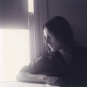 NEAL CASAL - NO ONE ABOVE YOU: THE EARLY YEARS 1991-1998 (LP)