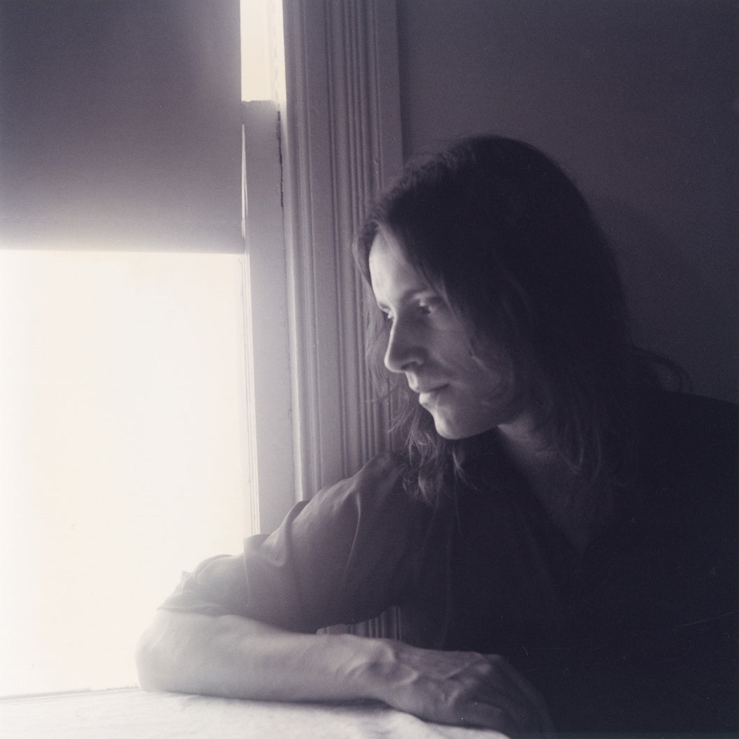 NEAL CASAL - NO ONE ABOVE YOU: THE EARLY YEARS 1991-1998 (LP)