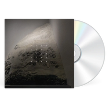 Load image into Gallery viewer, RUSSIAN CIRCLES - NINE (LP/CD)
