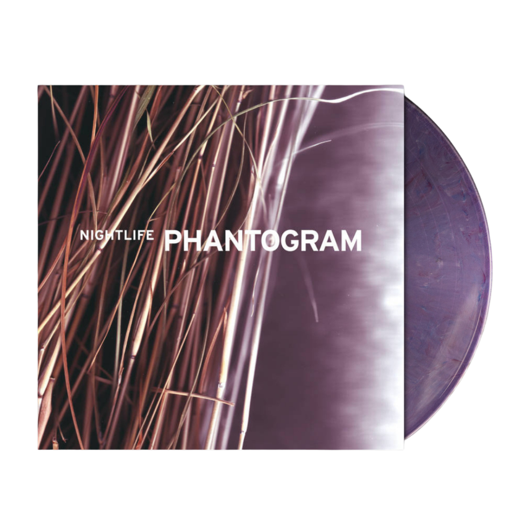 PHANTOGRAM - NIGHTLIFE [2025] (12