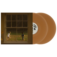 NOAH KAHAN - THE GREAT DIVIDE (2xLP/CD)
