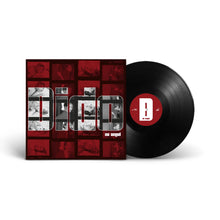 Load image into Gallery viewer, DIDO - NO ANGEL (LP)
