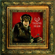 Load image into Gallery viewer, TALKING HEADS - NAKED [ROCKTOBER 2023] (LP)
