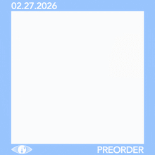 Load image into Gallery viewer, NOTHING - A SHORT HISTORY OF DECAY (LP/CD/CASSETTE)
