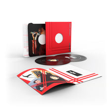 Load image into Gallery viewer, GARY NUMAN - TELEKON [45th ANNIVERSARY EXPANDED EDITION] (2xLP/CD)
