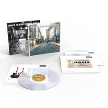 Load image into Gallery viewer, OASIS - WHAT&#39;S THE STORY MORNING GLORY? [30th ANNIVERSARY] (DLX 3xLP)

