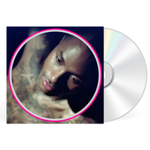 Load image into Gallery viewer, STEVE LACY - OH YEAH? (LP/CD)
