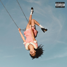 Load image into Gallery viewer, OLIVIA RODRIGO - you seem pretty sad for a girl so in love (LP/CD)
